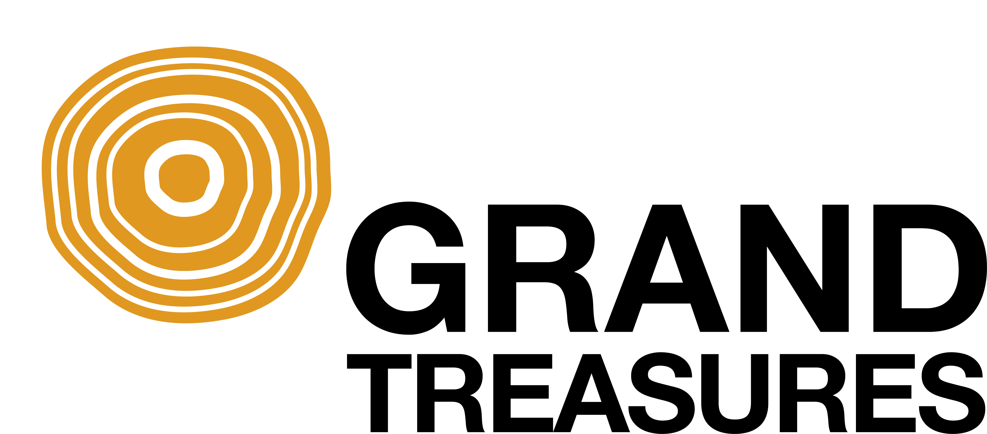 A equipa internacional do proxecto 'Grand-Treasures' visita Galicia