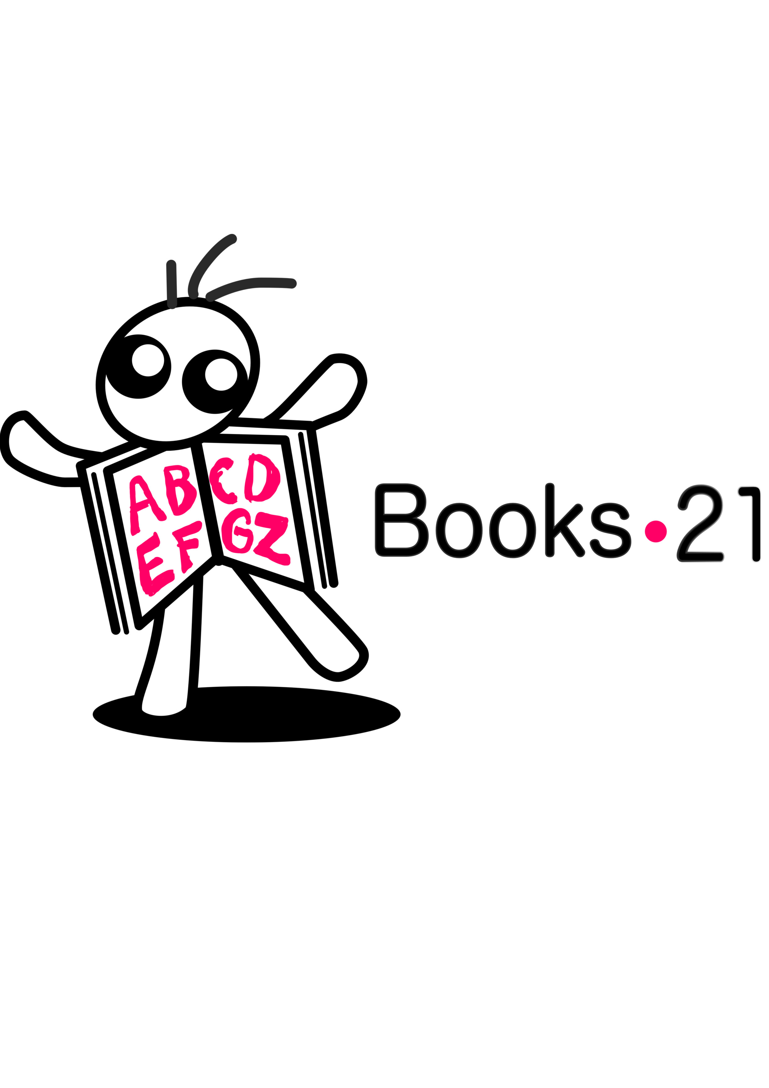 "Books21"_Programa Grundtvig