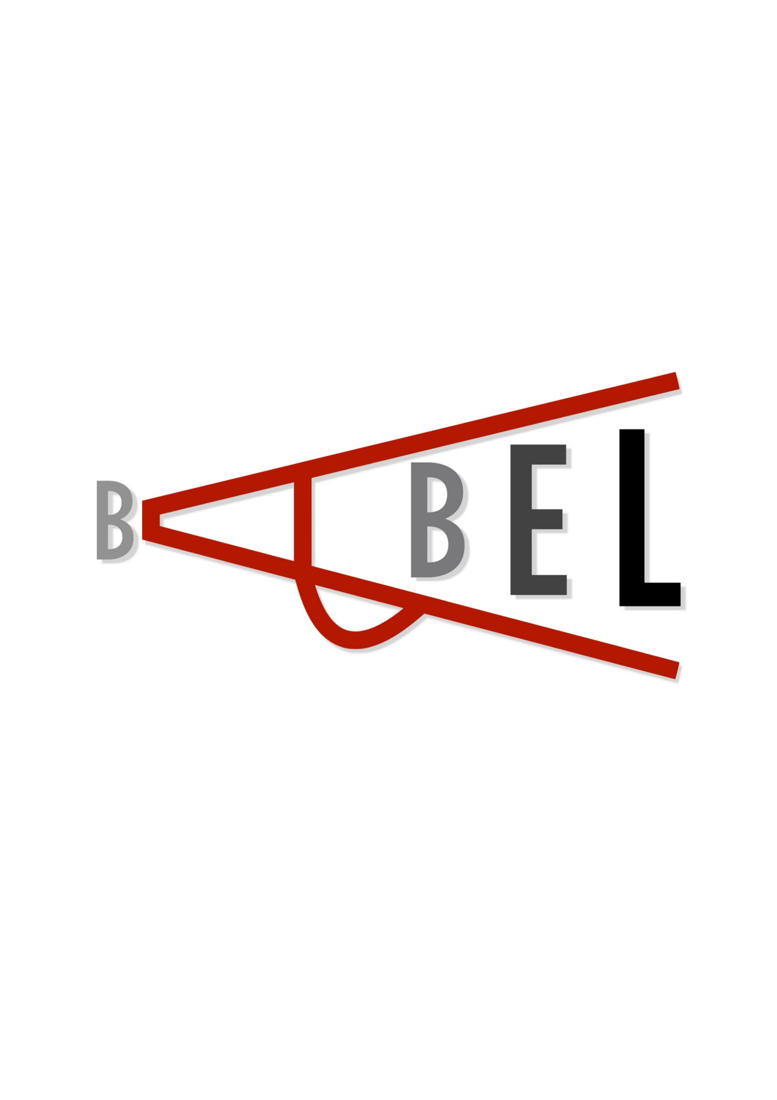 Babel: técnicas para a difusión do patrimonio cultural inmaterial